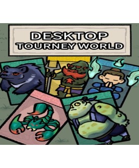 KeyCity.com | Instant delivery - Instant fun!